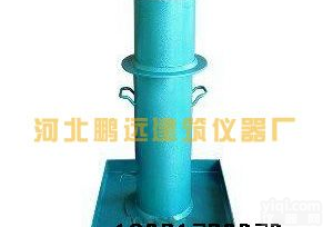 灌沙筒<em>质量保证</em>，灌沙筒<em>价格</em>优惠