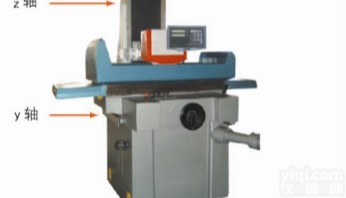 山东济南<em>光宇</em>2m<em>数显</em><em>改造</em>