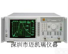 <em>8713B</em><em>网络</em><em>分析仪</em>，<em>8713B</em>价格