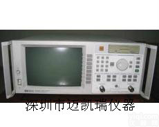 <em>8714ES</em><em>网络</em><em>分析仪</em>，<em>8714ES</em>价格