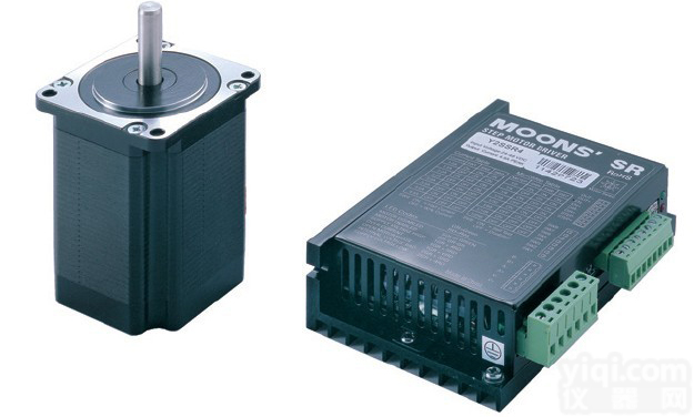 供应57系列<em>步进</em>电机  <em>日本</em>信浓<em>步进</em>电机  <em>步进</em>电机