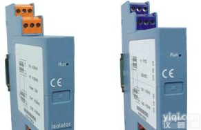 电位器变送<em>隔离栅</em>，<em>回路</em><em>供电</em>