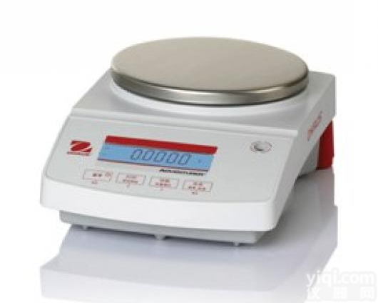 电子<em>天平</em>AR2202CN<em>报价</em>，福建<em>精密</em>分析<em>天平</em>称，进口电子<em>天平</em>火热促销