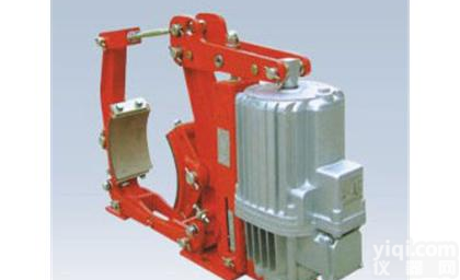 YWZ9系列电力液压<em>鼓式</em><em>制动器</em>焦作<em>制动器</em><em>刹车片</em>制动瓦