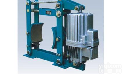 YWZ4/YWZ4B系列电器液压<em>鼓式</em><em>制动器</em>生产厂家<em>刹车片</em>