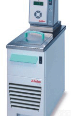 经济型<em>加热</em>制冷<em>浴槽</em> ，低噪音<em>加热</em>制冷<em>浴槽</em> ，<em>循环</em>器