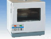 <em>滤膜</em><em>烘干</em>器 ，高精度<em>滤膜</em><em>烘干</em>器 ，石油化工<em>滤膜</em><em>烘干</em>分析仪