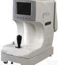 综合验<em>光仪</em> ，角膜<em>曲率</em>仪， 验光分析仪