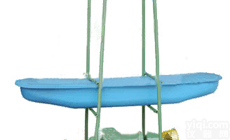 推流潜水式<em>增氧机</em> 潜水式增氧分析仪 <em>增氧机</em> 增氧仪