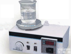 <em>制氧机</em> ,<em>便携式</em>制氧器 ,抗腐<em>制氧机</em>