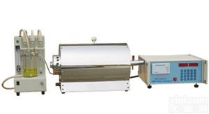 <em>快速</em>智能<em>定硫仪</em>,<em>定硫仪</em>厂家,<em>鹤壁</em><em>定硫仪</em>