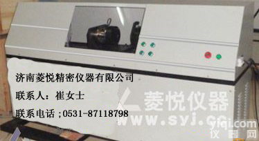 <em>汽车</em>件<em>扭力</em>测试机 生产厂家