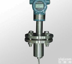 <em>安徽省</em>甲烷<em>流量计</em>