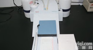 人粘膜相关<em>上皮</em>趋化因子(MEC/CCL28)ELISA<em>试剂盒</em>购买须知，<em>说明书</em>