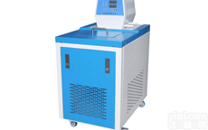 智能<em>恒温</em><em>循环器</em>, 温度时间<em>数显</em><em>恒温</em><em>循环器</em> ,智能<em>恒温</em>循环分析仪