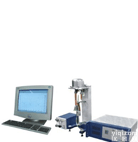 热重<em>分析仪</em>, 智能型热分析测定仪, 物质脱水热<em>分析仪</em>