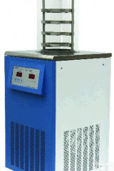 <em>冷冻</em>干燥机 ,立式<em>冷冻</em>干燥设备 ,干燥<em>效果</em>好干燥机