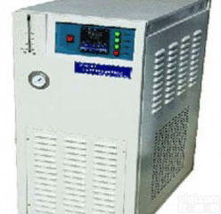 小型<em>冷却水</em>循环机, 制冷效率高<em>冷却水</em>循环机 稳定低噪音<em>冷却水</em>,性能循环机