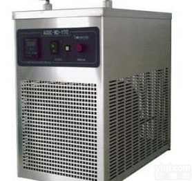 <em>冷却水</em><em>循环机</em> ,小型激光器<em>冷却水</em><em>循环机</em>, 平行蒸发仪<em>冷却水</em><em>循环机</em>