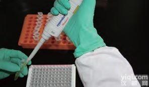 人细胞间粘附分子3(ICAM-3/CD50)ELISA <em>试剂盒</em>免费代测<em>质量保证</em>