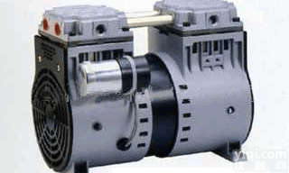 无油<em>活塞</em>式<em>真空泵</em> ,无油<em>真空泵</em>, <em>活塞</em>式<em>真空泵</em>