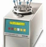 分子量测定仪,<em> 蒸汽压力渗透仪</em> ,溶液蒸汽压力分析仪