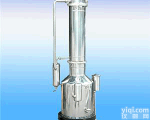 不锈钢<em>塔式</em>重<em>蒸馏</em><em>水器</em>, <em>塔式</em>重<em>蒸馏</em>水分析仪 ,不锈钢<em>蒸馏</em>水测定仪