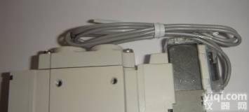 SMC<em>三联件</em>AC40-04<em>武汉</em>代理现货