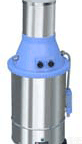 普通型不锈钢电热蒸馏<em>水器</em> ,电热蒸馏<em>水分</em>析仪,不锈钢蒸馏水测定仪
