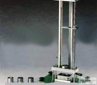 杜邦式冲击试验机 ,杜邦式<em>漆膜</em><em>冲击器</em> ,冲击试验分析仪