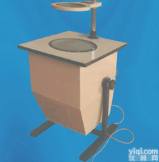 偏光<em>应力</em>仪 ,玻璃<em>应力</em>仪 ,<em>玻璃制品</em>内<em>应力</em>质量分析仪