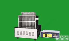 <em>不锈钢</em><em>水表</em>, 数显式<em>不锈钢</em><em>水表</em>,数显式<em>水表</em>