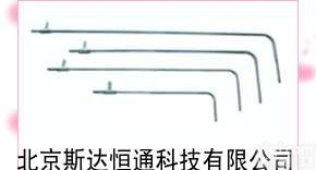 AFP<em>系列</em>皮<em>托管</em> AEP<em>系列</em>皮<em>托管</em> AFP皮<em>托管</em>