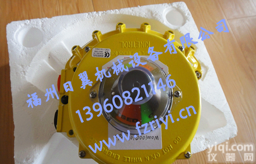 英国肯呐特<em>KINETROL气缸</em>160-104