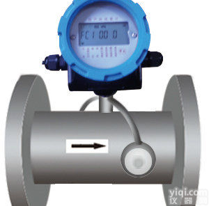 水利用<em>管道式</em>超声波<em>流量计</em>，电池供电<em>管道式</em>超声波<em>流量计</em>