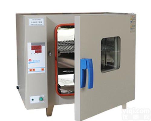 GZX-9246MBE<em>电热</em><em>鼓风</em><em>干燥箱</em> 恒温<em>鼓风</em><em>干燥箱</em>