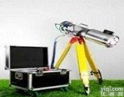 <em>德国</em>Deltec压力<em>测试仪</em>，Deltec造草坪弹性面层<em>测试仪</em>