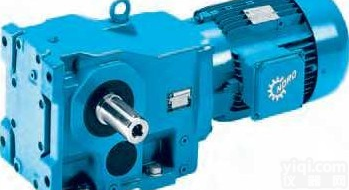 <em>意大利</em>DEBEM隔膜泵、 DEBEM<em>离心泵</em>