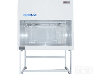 浙江超净工作台产品低价销售，<em>河北</em>通风柜<em>促销</em>打折,温州供应超净工作台、质量保证