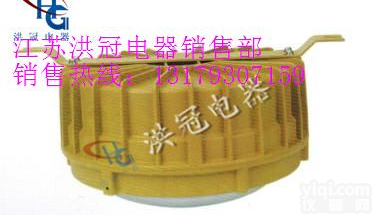 云南<em>代理商</em>丨SBD3108<em>系列</em>防爆吸顶灯