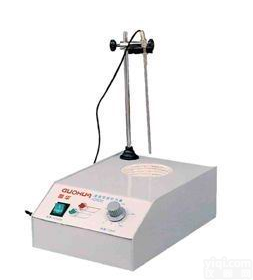 <em>电子</em><em>调温</em><em>电热</em>套， 生化实验室<em>电子</em><em>调温</em><em>电热</em>套 ，恒温控制<em>电热</em>套