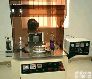 高<em>精密</em>平面<em>抛光机</em> ，单面镜面<em>抛光机</em> ，不锈钢平面<em>抛光机</em>