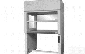 <em>济南</em>专业供应超净工作台、品Pai多、型号全、<em>价格优惠</em>，江西超净工作台厂家直销、优惠打折