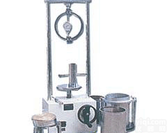 <em>承载</em>比<em>试验仪</em>， 压强度<em>试验仪</em> ，土混合料<em>承载</em>比<em>试验仪</em>