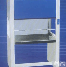 净化<em>工作台</em> ，空气净化<em>分析仪</em>， 电子国防净化<em>工作台</em>