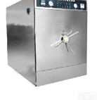 快速冷却压力<em>蒸汽</em><em>灭菌</em>器 ，压力<em>蒸汽</em><em>灭菌</em>器， <em>蒸汽</em><em>灭菌</em>分析仪