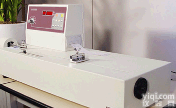 电子<em>剥离</em><em>试验机</em>， 胶粘剂<em>剥离</em>强度<em>试验仪</em>， 复合膜纸张剪切拉断检测<em>试验机</em>