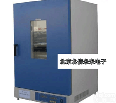 立式电热<em>干燥机</em> ，电热<em>鼓风</em>干燥箱， 立式电热<em>鼓风</em>干燥箱