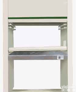 高性能<em>无菌工作台</em>， 垂直单向流形工作台， 双人双面<em>无菌工作台</em>