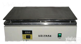 <em>不锈钢</em>控温<em>电热板</em> ，烘培干燥农缩控温<em>电热板</em> ，数显<em>不锈钢</em><em>电热板</em>